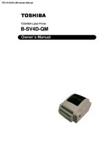B-SV4D-QM owners.pdf